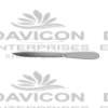 Devicon Surgical Instruments