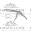 Devicon Surgical Instruments