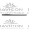 Devicon Surgical Instruments