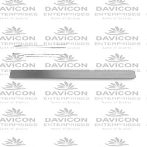 Devicon Surgical Instruments