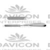 Devicon Surgical Instruments