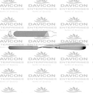 Devicon Surgical Instruments