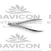 Devicon Surgical Instruments