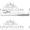 Sims Curette