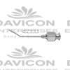 Devicon Surgical Instruments