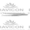 Devicon Surgical Instruments