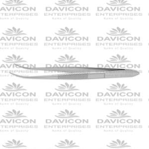 Devicon Surgical Instruments