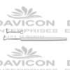 Devicon Surgical Instruments