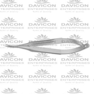 Devicon Surgical Instruments