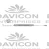 Devicon Surgical Instruments