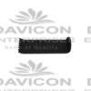 Devicon Surgical Instruments