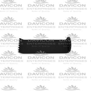 Devicon Surgical Instruments