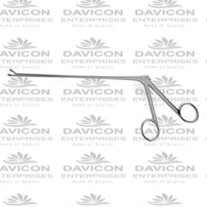 Devicon Surgical Instruments