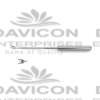 Devicon Surgical Instruments