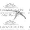 Devicon Surgical Instruments