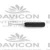 Devicon Surgical Instruments