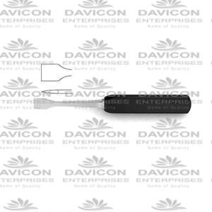 Devicon Surgical Instruments