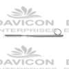 Devicon Surgical Instruments