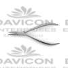 Devicon Surgical Instruments