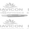 Devicon Surgical Instruments