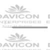 Devicon Surgical Instruments