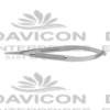 Devicon Surgical Instruments