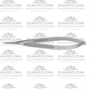 Devicon Surgical Instruments