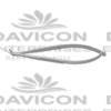 Devicon Surgical Instruments