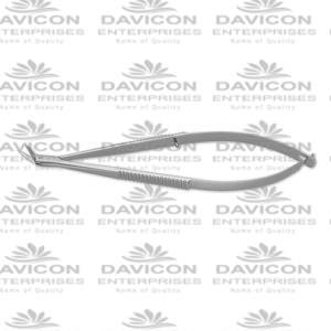 Devicon Surgical Instruments