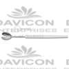 Devicon Surgical Instruments