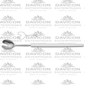 Devicon Surgical Instruments