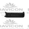 Devicon Surgical Instruments