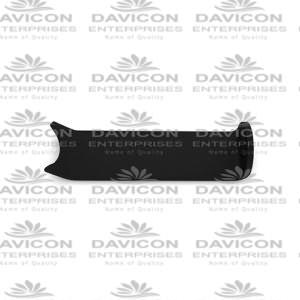 Devicon Surgical Instruments