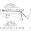 Devicon Surgical Instruments