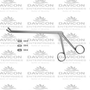 Devicon Surgical Instruments