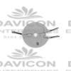 Devicon Surgical Instruments