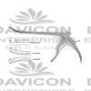 Devicon Surgical Instruments