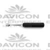 Devicon Surgical Instruments