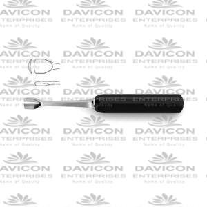 Devicon Surgical Instruments