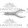 Devicon Surgical Instruments