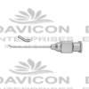 Devicon Surgical Instruments