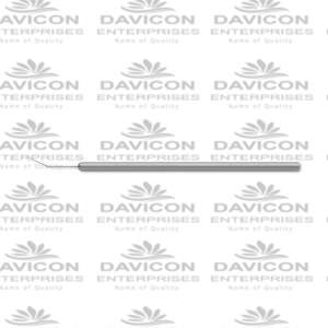 Devicon Surgical Instruments