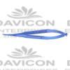 Devicon Surgical Instruments