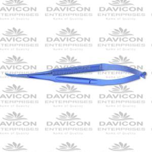 Devicon Surgical Instruments