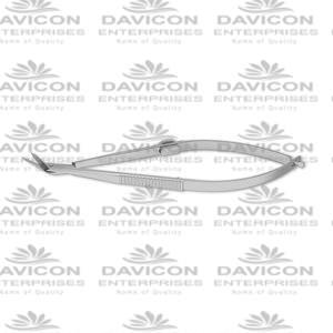 Devicon Surgical Instruments