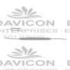 Devicon Surgical Instruments