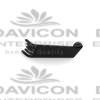 Devicon Surgical Instruments