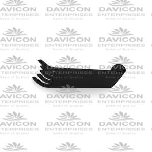 Devicon Surgical Instruments