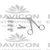 Devicon Surgical Instruments