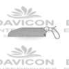 Devicon Surgical Instruments